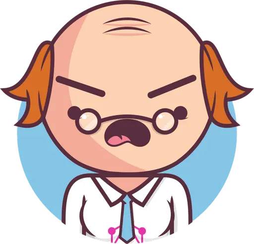 冯琳竣